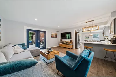 2415 Collins Road, Pittsburgh, PA 15235 - Photo 15