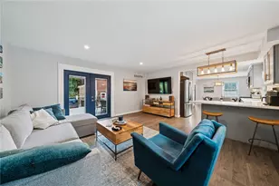 2415 Collins Rd, Pittsburgh, PA 15235 - Photo 15