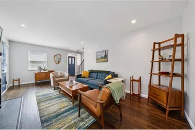 2415 Collins Road, Pittsburgh, PA 15235 - Photo 5