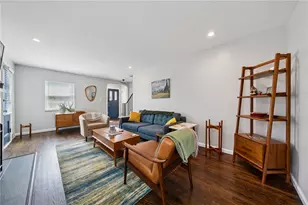 2415 Collins Rd, Pittsburgh, PA 15235 - Photo 5