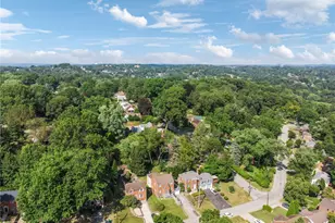 2415 Collins Rd, Pittsburgh, PA 15235 - Photo 31