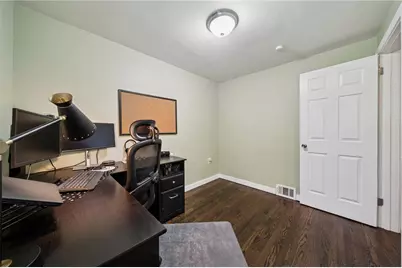 2415 Collins Road, Pittsburgh, PA 15235 - Photo 25