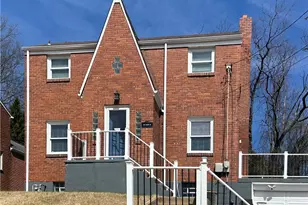 2415 Collins Rd, Pittsburgh, PA 15235 - Photo 1