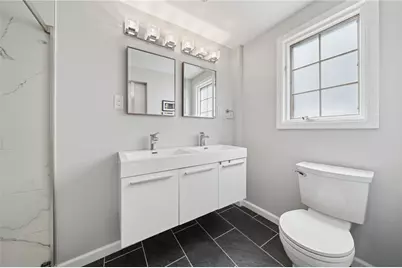 2415 Collins Road, Pittsburgh, PA 15235 - Photo 19