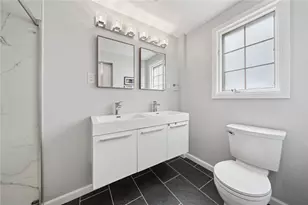 2415 Collins Rd, Pittsburgh, PA 15235 - Photo 19