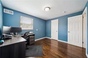 2415 Collins Rd, Pittsburgh, PA 15235 - Photo 23