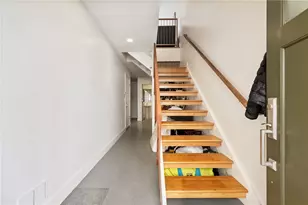 1820 Merriman Wy, Pittsburgh, PA 15203 - Photo 3