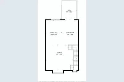 1820 Merriman Way, Pittsburgh, PA 15203 - Photo 31