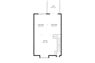 1820 Merriman Wy, Pittsburgh, PA 15203 - Photo 31