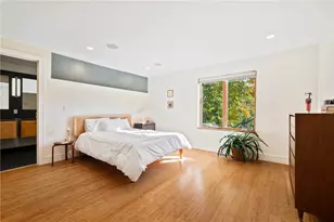 1820 Merriman Wy, Pittsburgh, PA 15203 - Photo 15