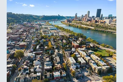 1820 Merriman Way, Pittsburgh, PA 15203 - Photo 29