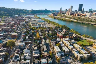 1820 Merriman Wy, Pittsburgh, PA 15203 - Photo 29