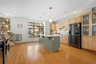 1820 Merriman Wy, Pittsburgh, PA 15203 - Photo 5