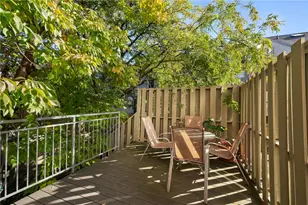 1820 Merriman Wy, Pittsburgh, PA 15203 - Photo 25