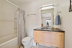 1820 Merriman Wy, Pittsburgh, PA 15203 - Photo 21