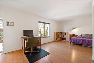 1820 Merriman Wy, Pittsburgh, PA 15203 - Photo 19