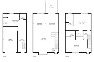 1820 Merriman Wy, Pittsburgh, PA 15203 - Photo 33