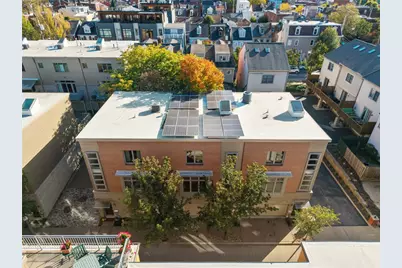 1820 Merriman Way, Pittsburgh, PA 15203 - Photo 27