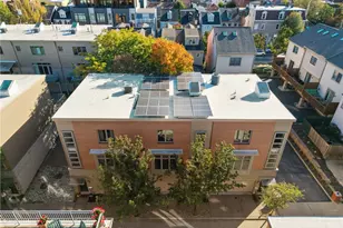 1820 Merriman Wy, Pittsburgh, PA 15203 - Photo 27