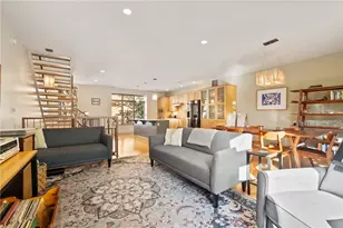 1820 Merriman Wy, Pittsburgh, PA 15203 - Photo 13