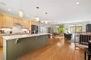 1820 Merriman Wy, Pittsburgh, PA 15203 - Photo 11