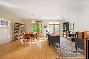 1820 Merriman Wy, Pittsburgh, PA 15203 - Photo 17