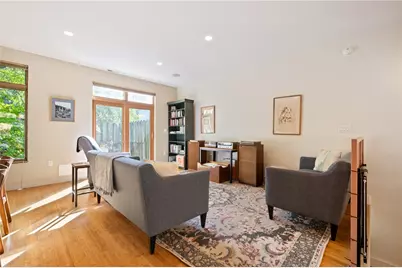 1820 Merriman Way, Pittsburgh, PA 15203 - Photo 15