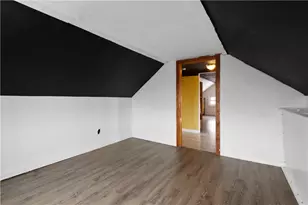 550 Halcomb Ave, Clairton, PA 15025 - Photo 29