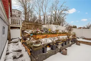 550 Halcomb Ave, Clairton, PA 15025 - Photo 31