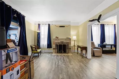 550 Halcomb Ave, Clairton, PA 15025 - Photo 11