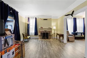 550 Halcomb Ave, Clairton, PA 15025 - Photo 11