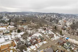 550 Halcomb Ave, Clairton, PA 15025 - Photo 39