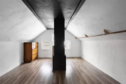 550 Halcomb Ave, Clairton, PA 15025 - Photo 27