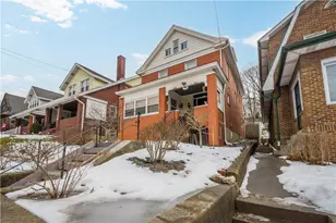 550 Halcomb Ave, Clairton, PA 15025 - Photo 7