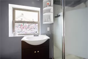 550 Halcomb Ave, Clairton, PA 15025 - Photo 35