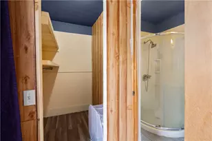 550 Halcomb Ave, Clairton, PA 15025 - Photo 21