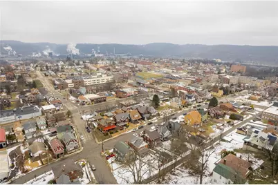 550 Halcomb Ave, Clairton, PA 15025 - Photo 41