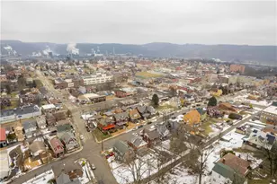 550 Halcomb Ave, Clairton, PA 15025 - Photo 41