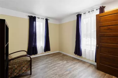 550 Halcomb Ave, Clairton, PA 15025 - Photo 19