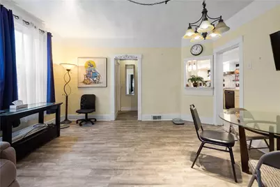 550 Halcomb Ave, Clairton, PA 15025 - Photo 13