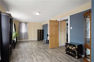 550 Halcomb Ave, Clairton, PA 15025 - Photo 23