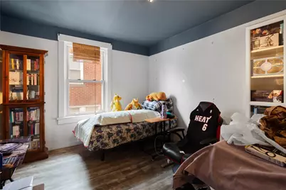 550 Halcomb Ave, Clairton, PA 15025 - Photo 25