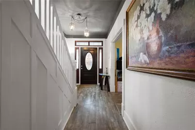 550 Halcomb Ave, Clairton, PA 15025 - Photo 9