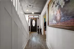 550 Halcomb Ave, Clairton, PA 15025 - Photo 9