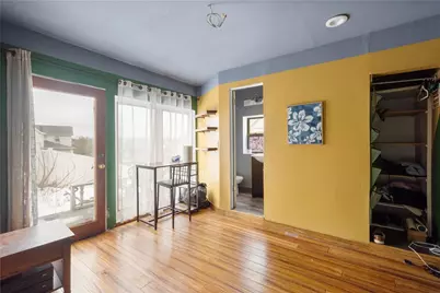 550 Halcomb Ave, Clairton, PA 15025 - Photo 33