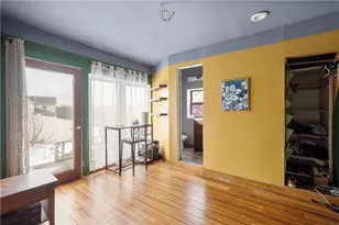 550 Halcomb Ave, Clairton, PA 15025 - Photo 33