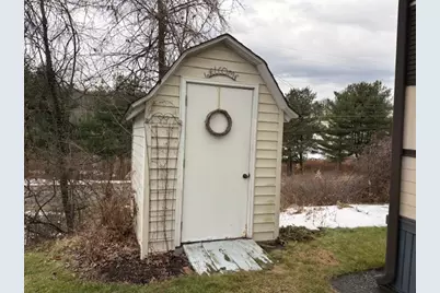 204 Kingston Lane, White Township, PA 15701 - Photo 11