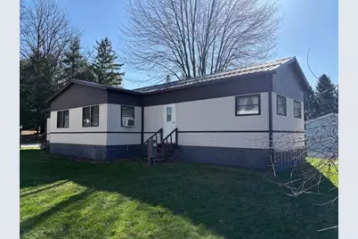 204 Kingston Lane, White Township, PA 15701 - Photo 3