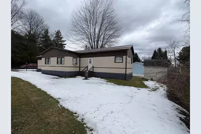 204 Kingston Lane, White Township, PA 15701 - Photo 3