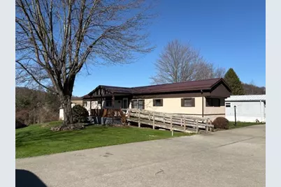 204 Kingston Lane, White Township, PA 15701 - Photo 1